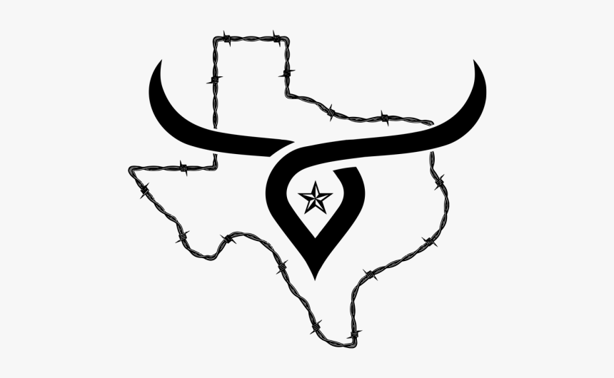 Texas Longhorn Services Llc, HD Png Download