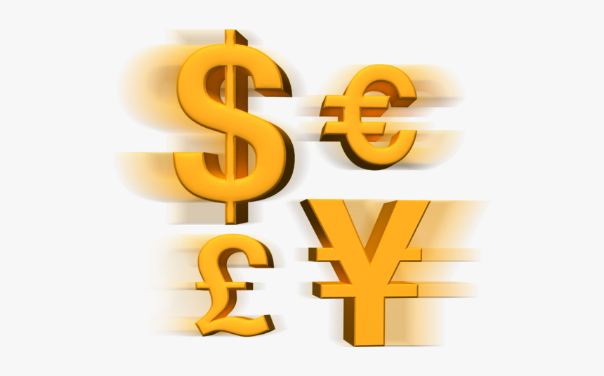 Dollar, HD Png Download