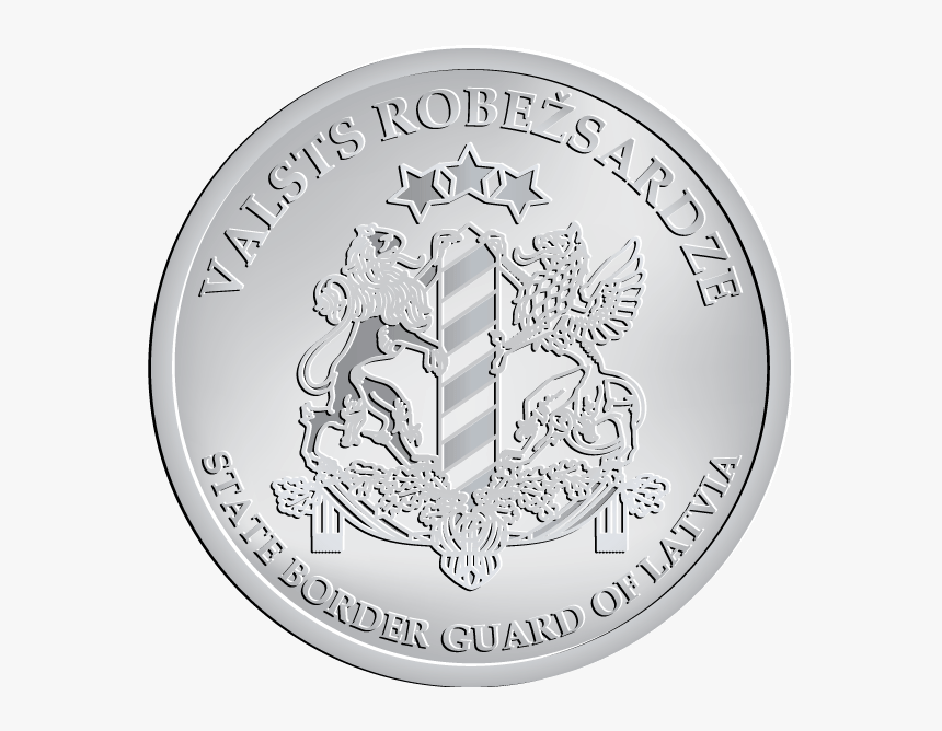 Nemesis 25 Alton Towers, HD Png Download