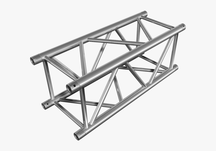 Taf Ht 44, HD Png Download