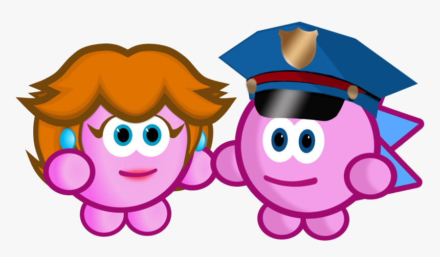 Tony And Bettie Http - Cartoon, HD Png Download