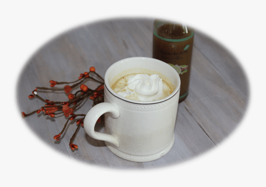 Low Fodmap Holiday Recipes - Cup, HD Png Download