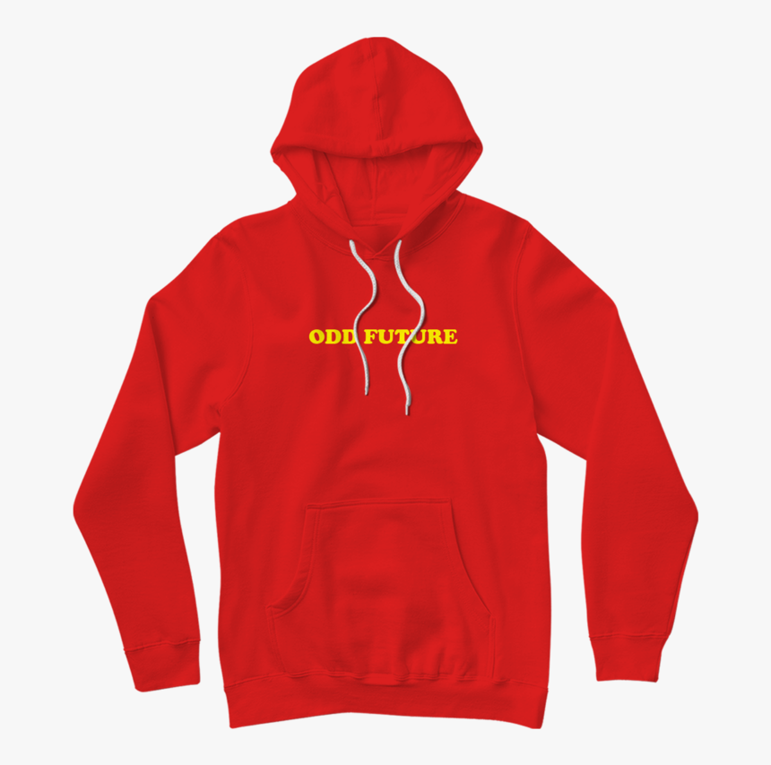 Santa Cruz X Odd Future, HD Png Download