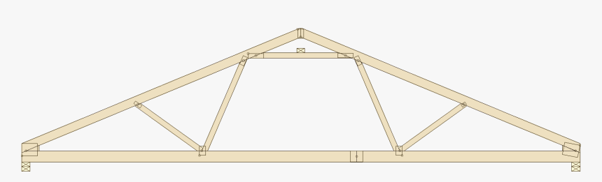 Architecture, HD Png Download