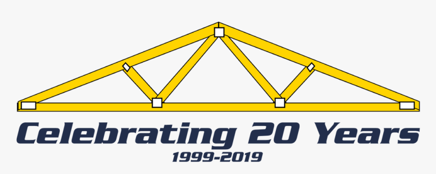 Picture - Triangle, HD Png Download