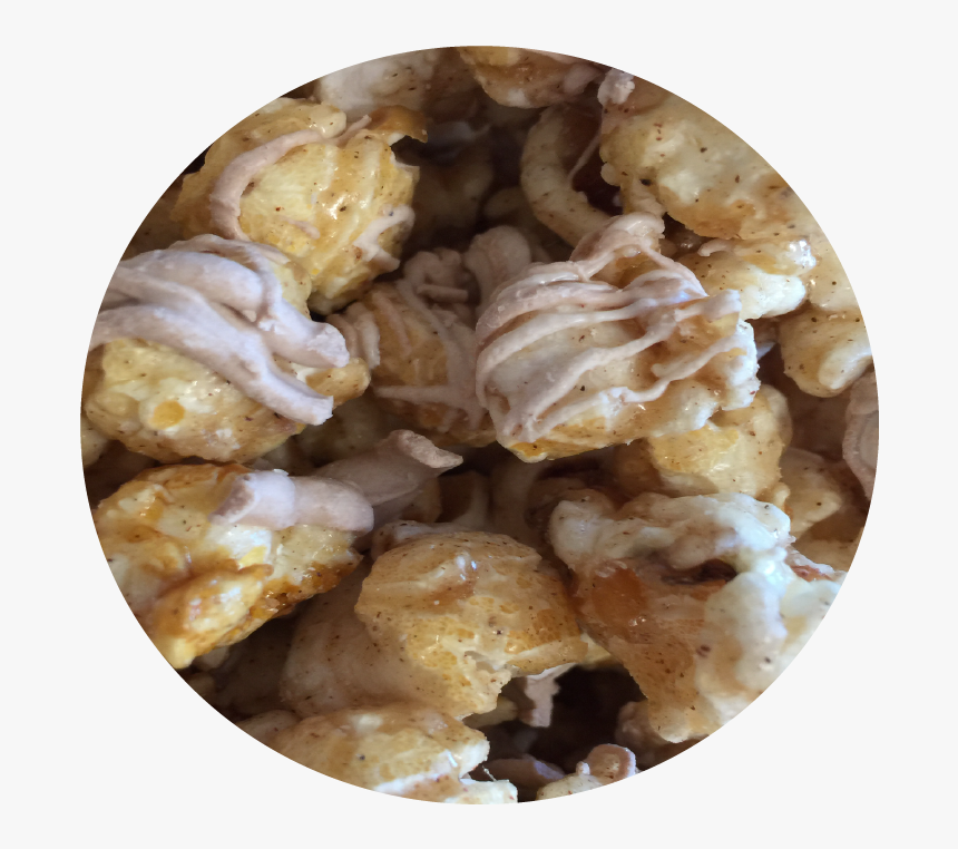 Bánh, HD Png Download