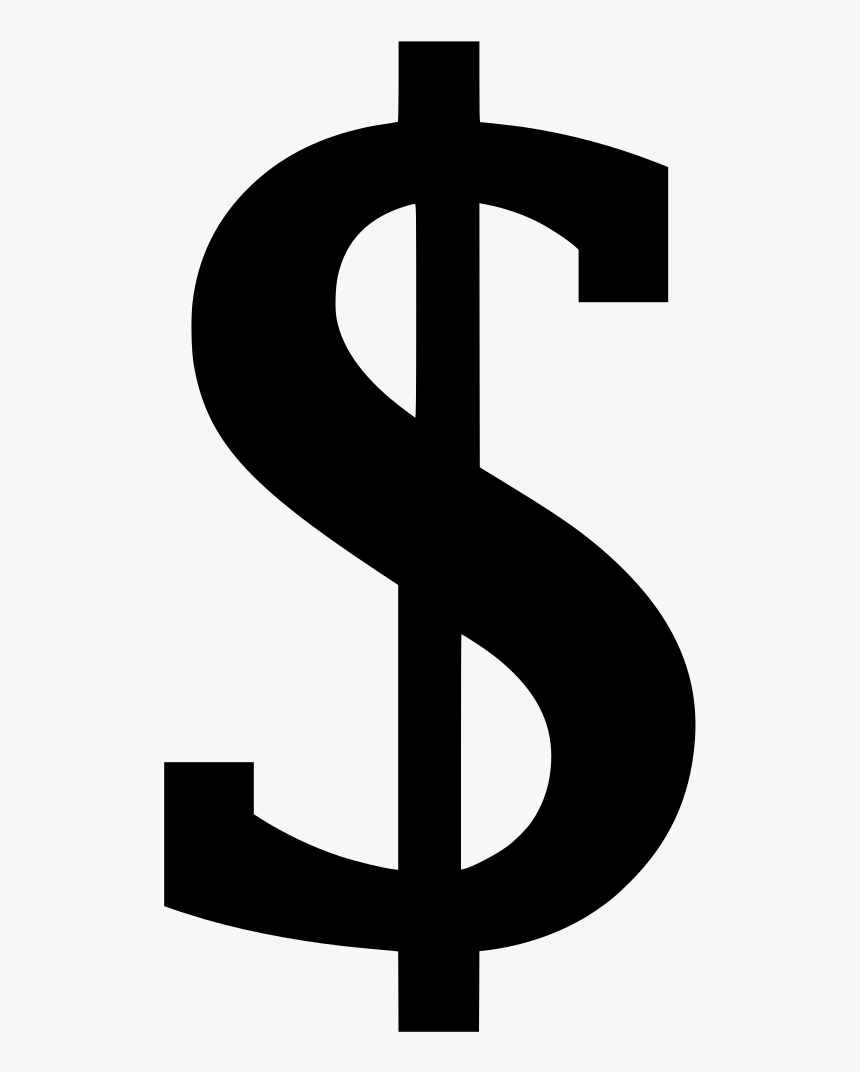 Number, HD Png Download