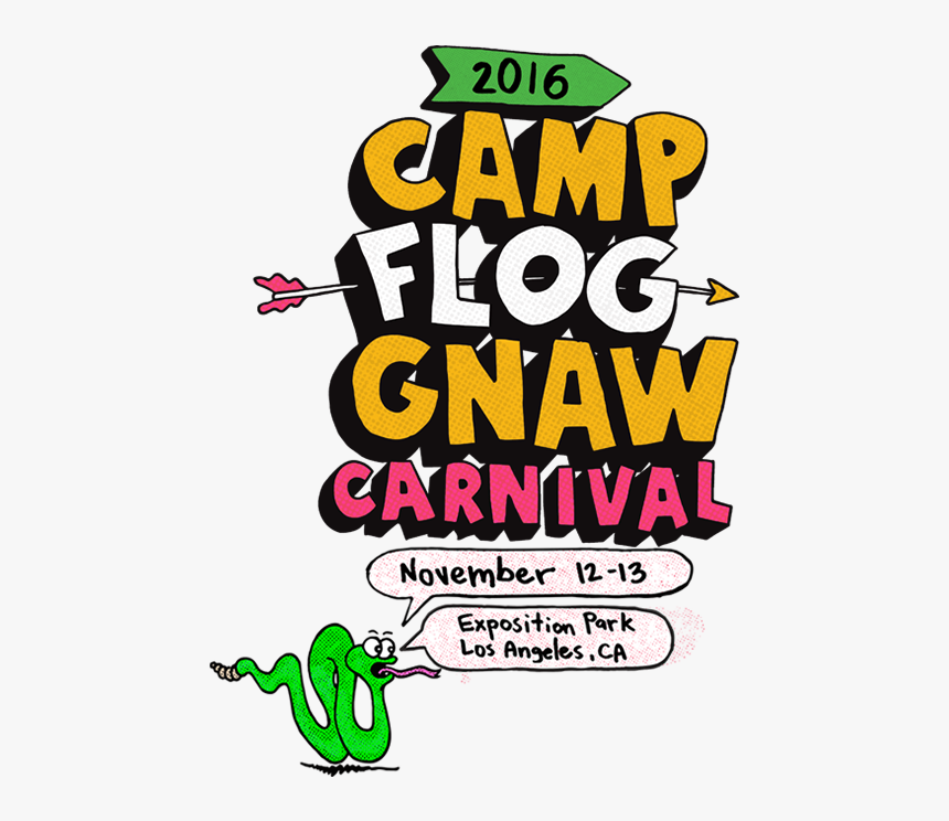 Odd Future Flog Gnaw Logo Png Odd Future Flog Gnaw - Poster, Transparent Png