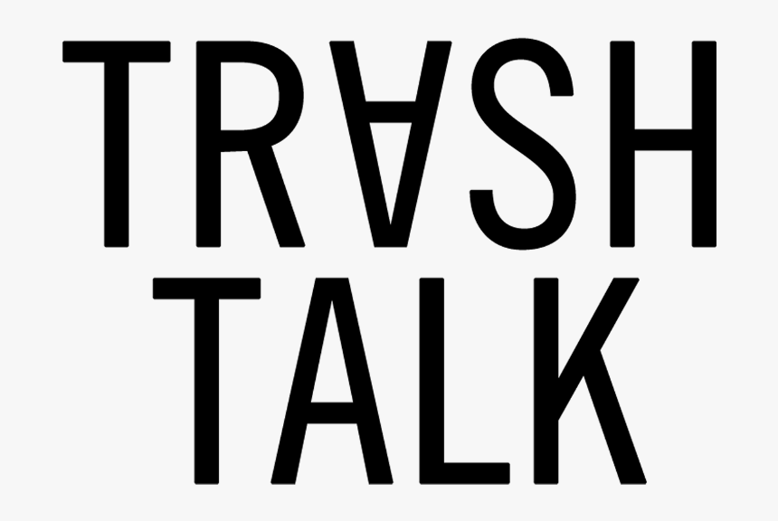 Trash Talk Signs To Odd Future Records - Parallel, HD Png Download