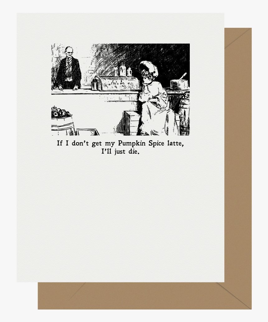 Poster, HD Png Download