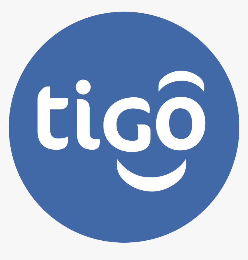 Millicom International Cellular S.a., HD Png Download