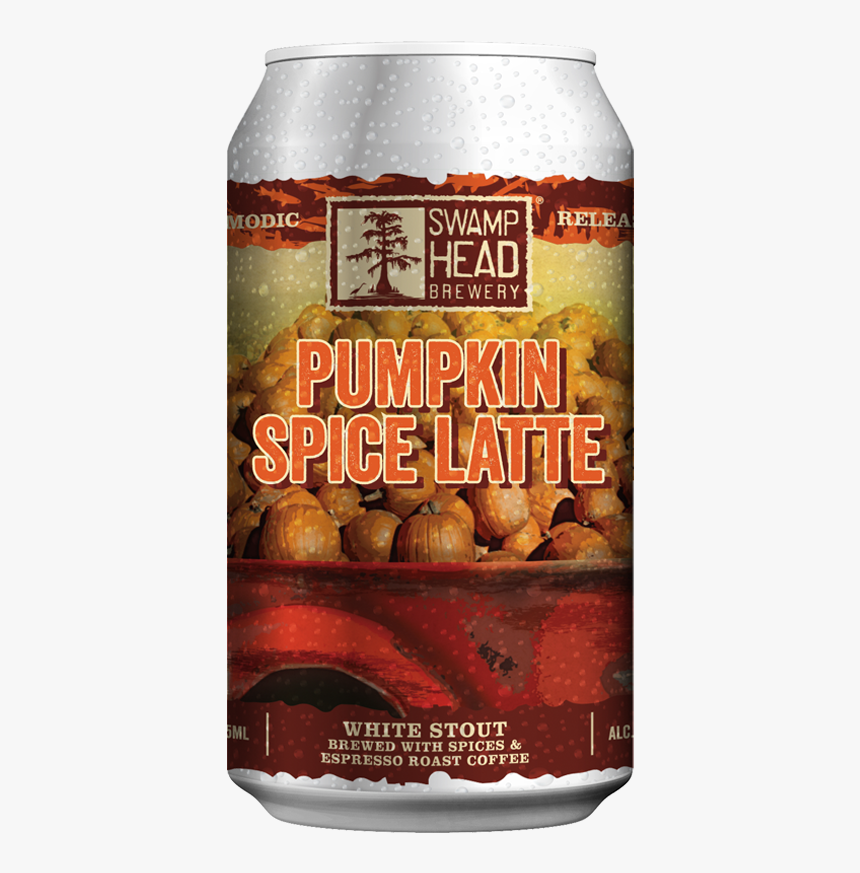 Big Nose Ipa - Swamp Head Brewery & Tasting Room, HD Png Download