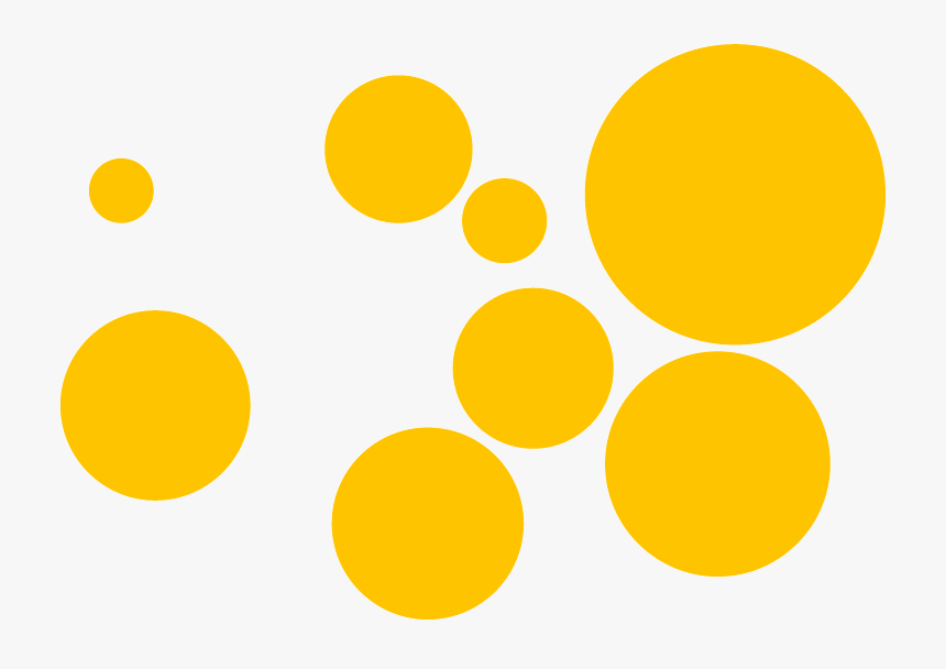 Circle, HD Png Download