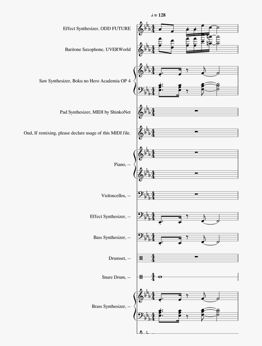 Document, HD Png Download