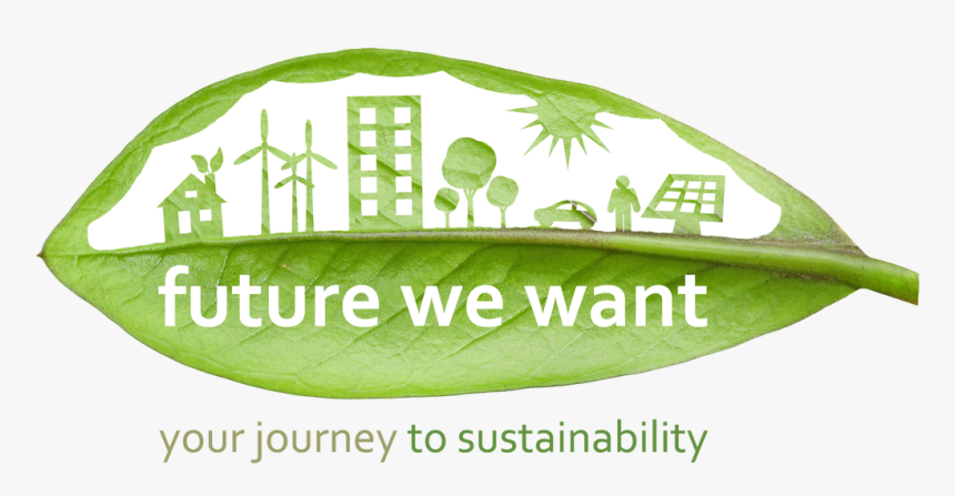 Transparent Odd Future Png - Biodiversity Images To Draw, Png Download