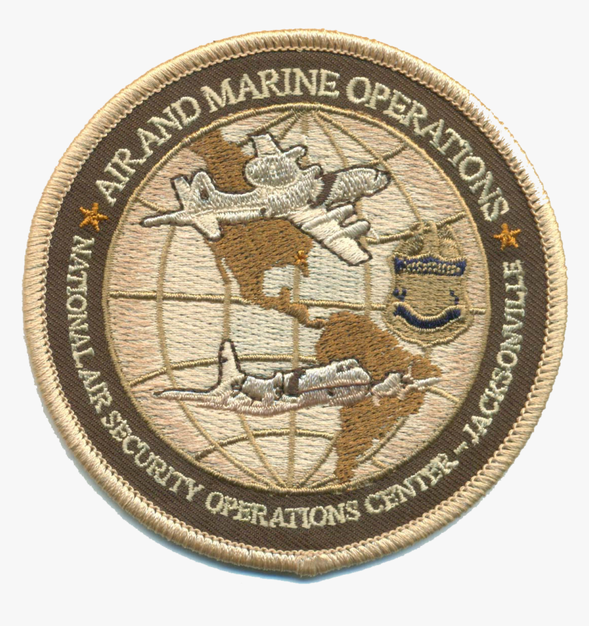 Emblem, HD Png Download