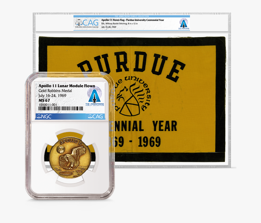 Purdue University, HD Png Download