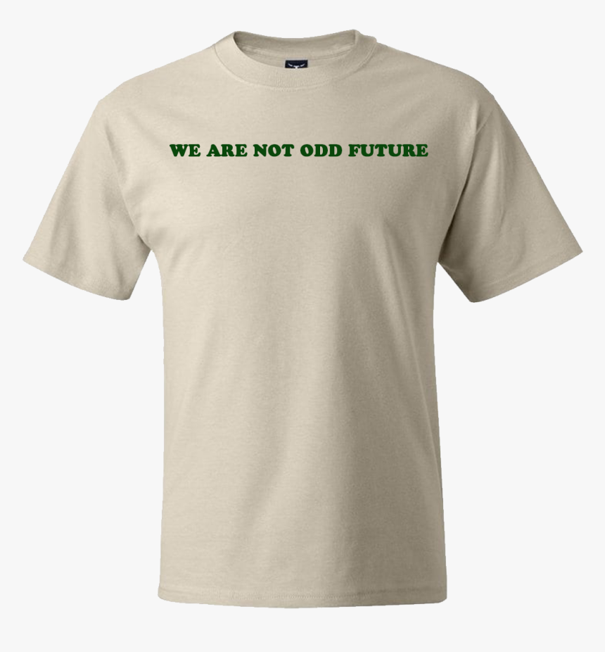 T-shirt - Desert Color T Shirt, HD Png Download