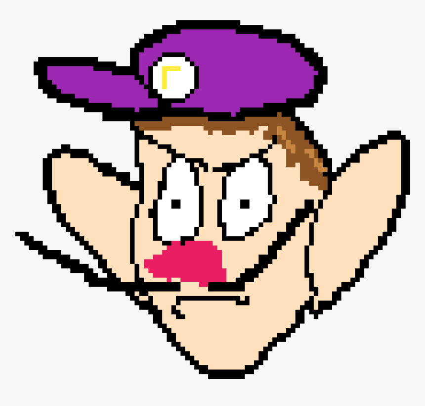 Clip Art, HD Png Download