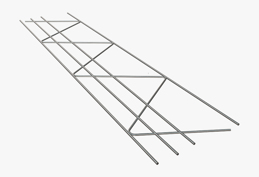 Line Art, HD Png Download