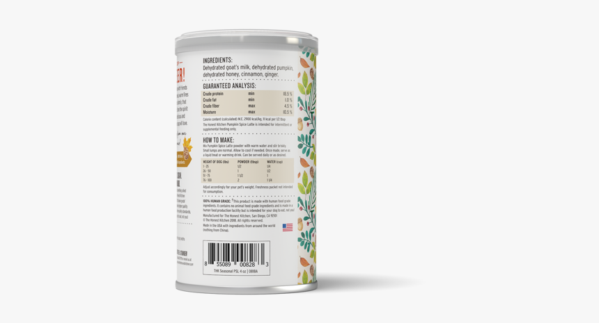 Sports Drink, HD Png Download
