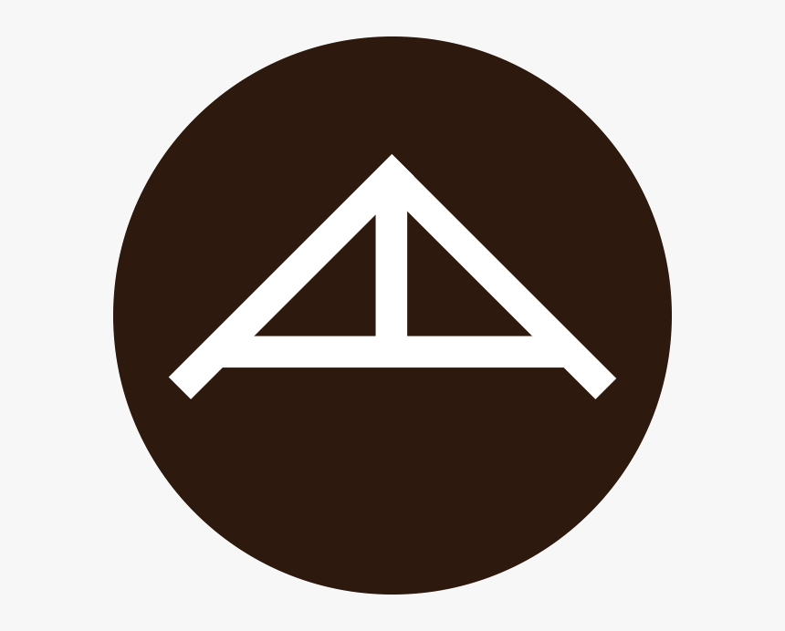 Circle, HD Png Download