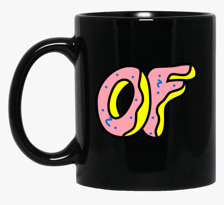 Don T We Mugs, HD Png Download