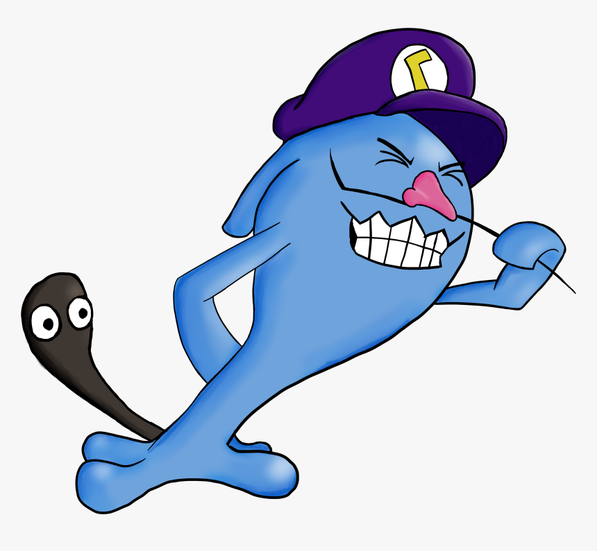 Cartoon, HD Png Download