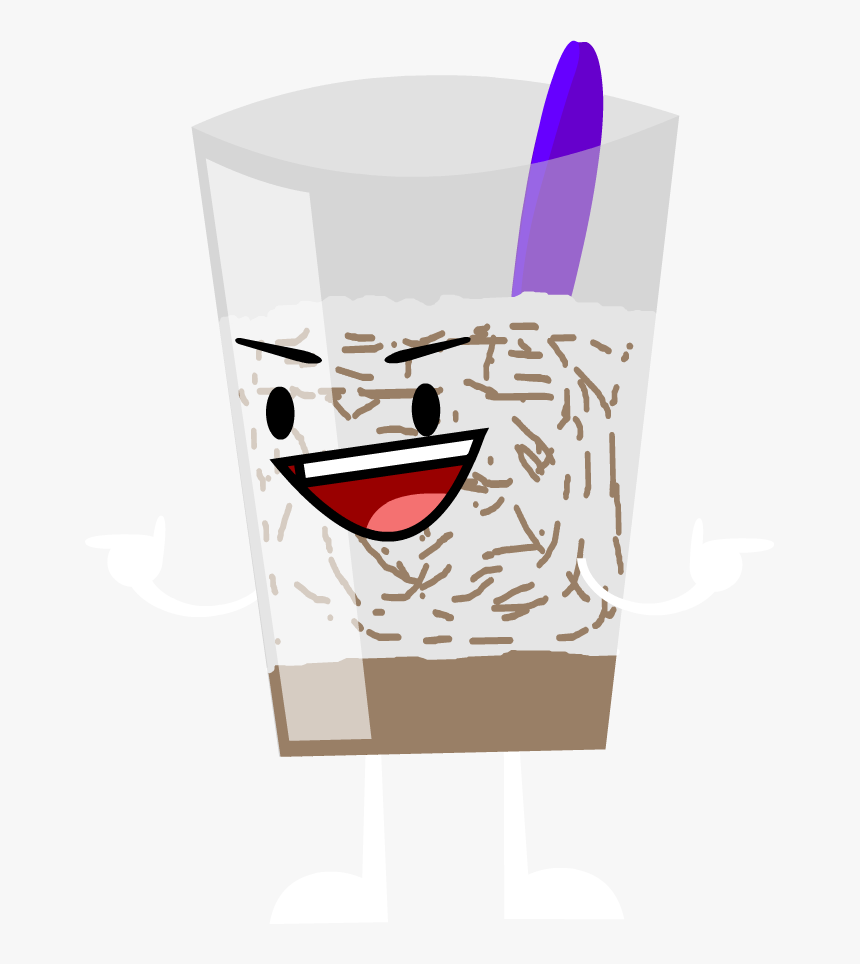 The Object Battle Worldness Wiki, HD Png Download