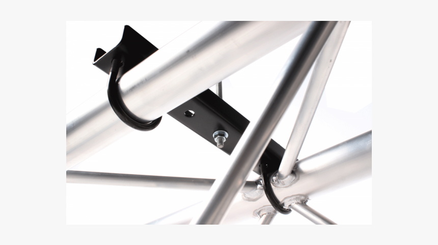 Handrail, HD Png Download