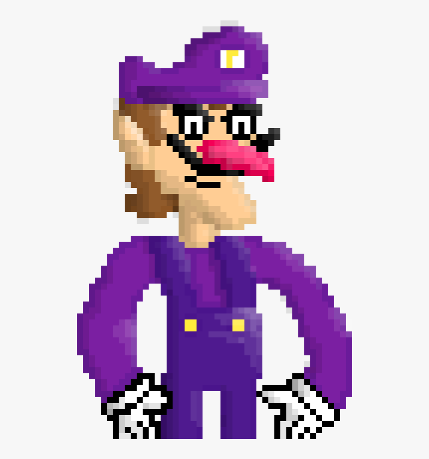 Superhero, HD Png Download