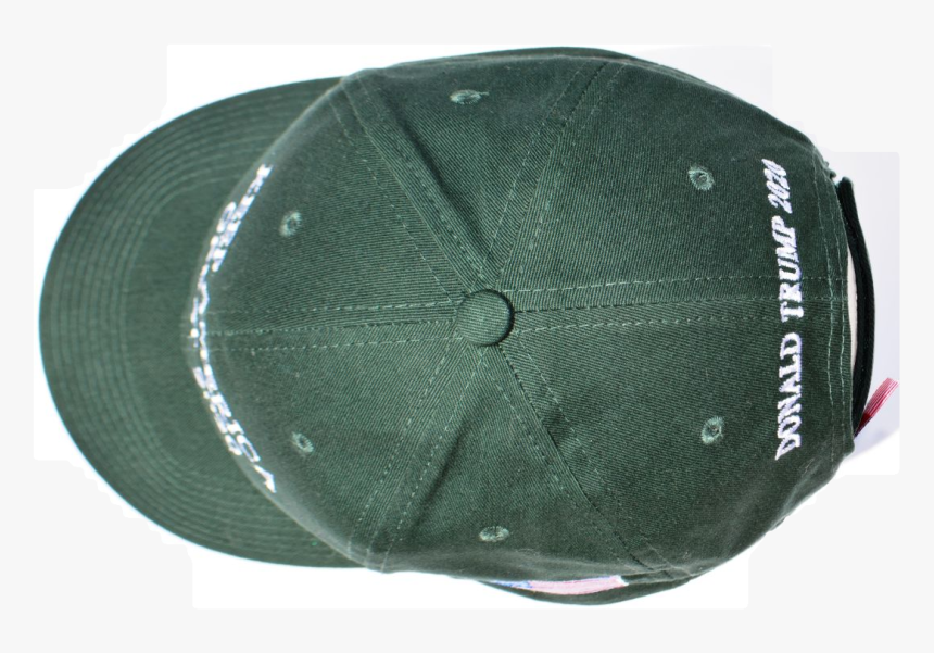 Baseball-cap - Baseball Cap, HD Png Download