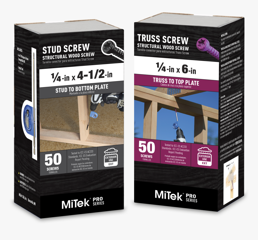 Box, HD Png Download