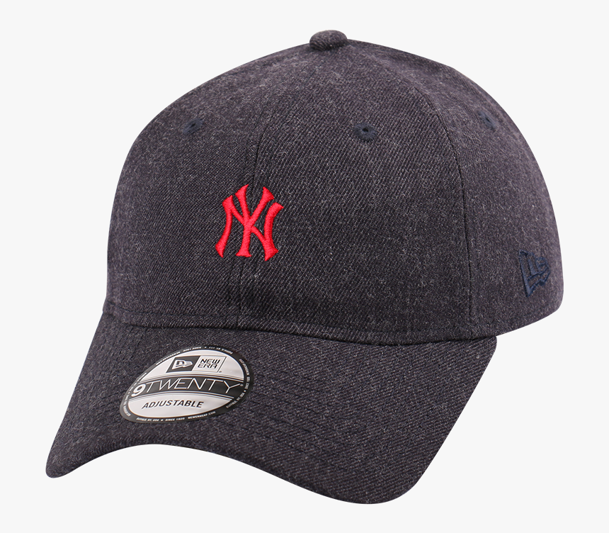 Baseball-cap - Baseball Cap, HD Png Download