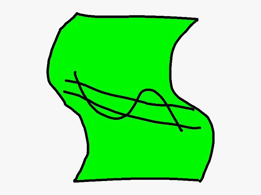 Clip Art, HD Png Download