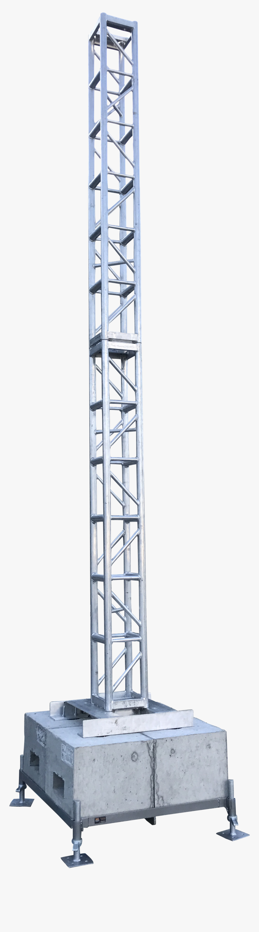 Scale Model, HD Png Download