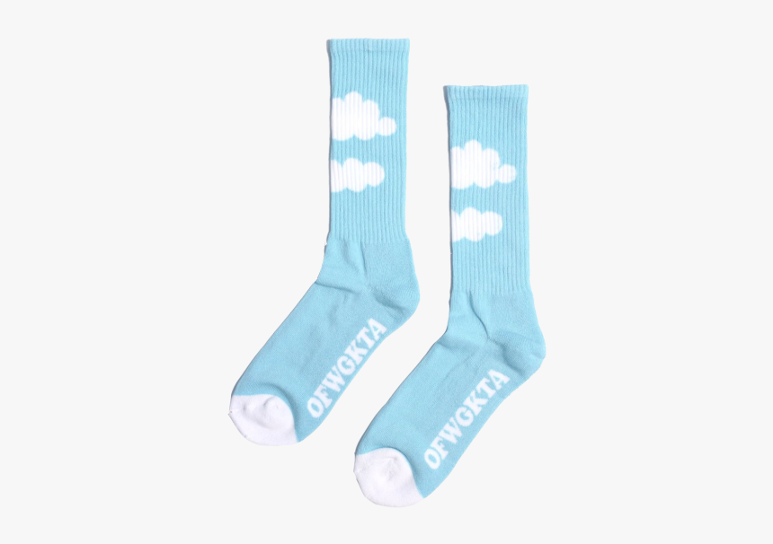 Sock, HD Png Download