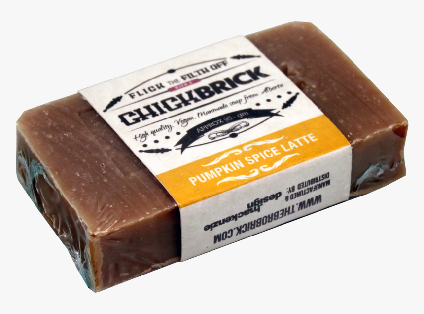 Chocolate, HD Png Download