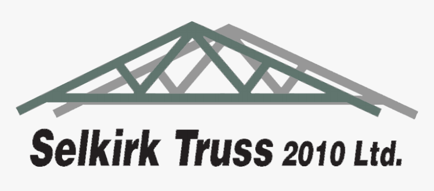 Panneau 20 Km H, HD Png Download