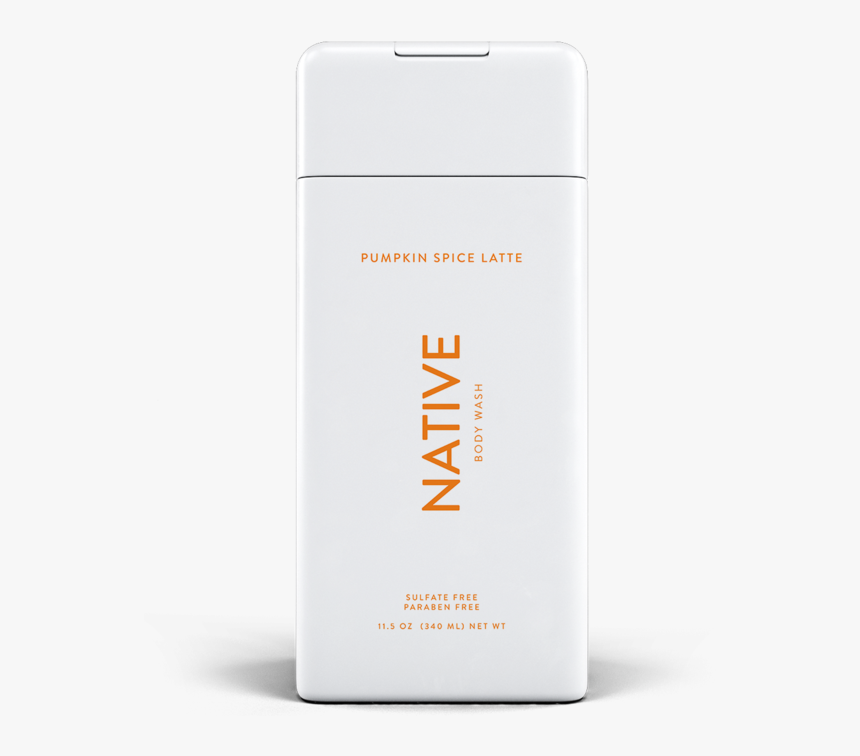 Cosmetics, HD Png Download