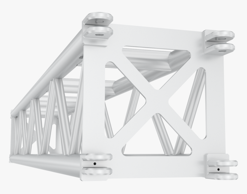 Balsa Wood Bridge, HD Png Download