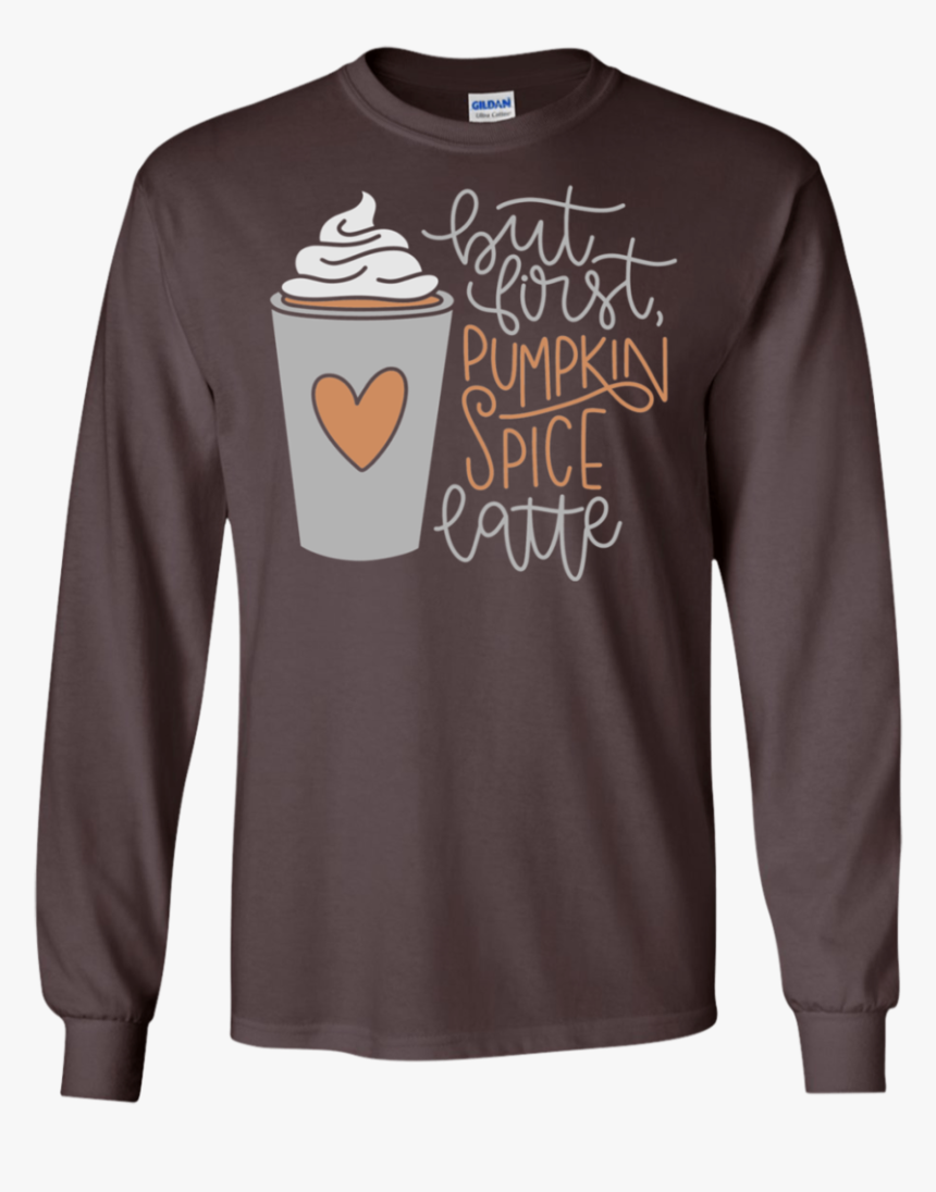 T-shirt, HD Png Download