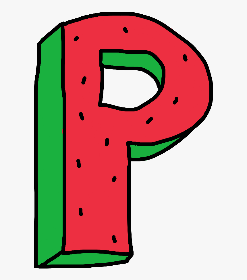 HD Script Logo Tee (Light Pink/Hot Pink) – Hopeless Dreams, image size:860x975