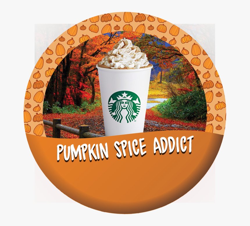 Frappé Coffee, HD Png Download