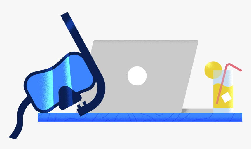 Clip Art, HD Png Download