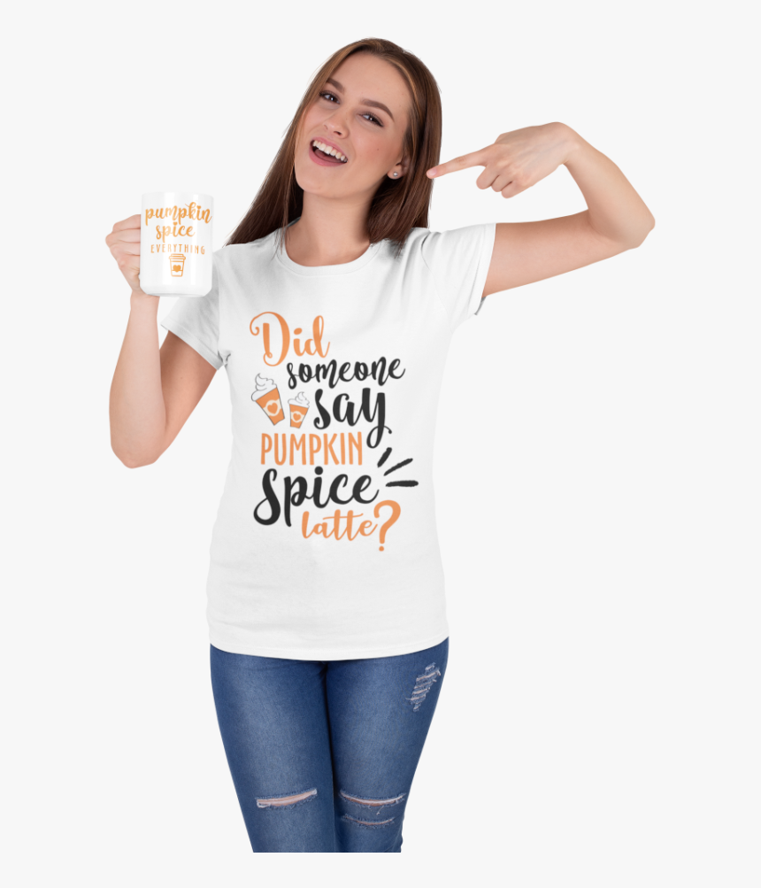 Girl, HD Png Download