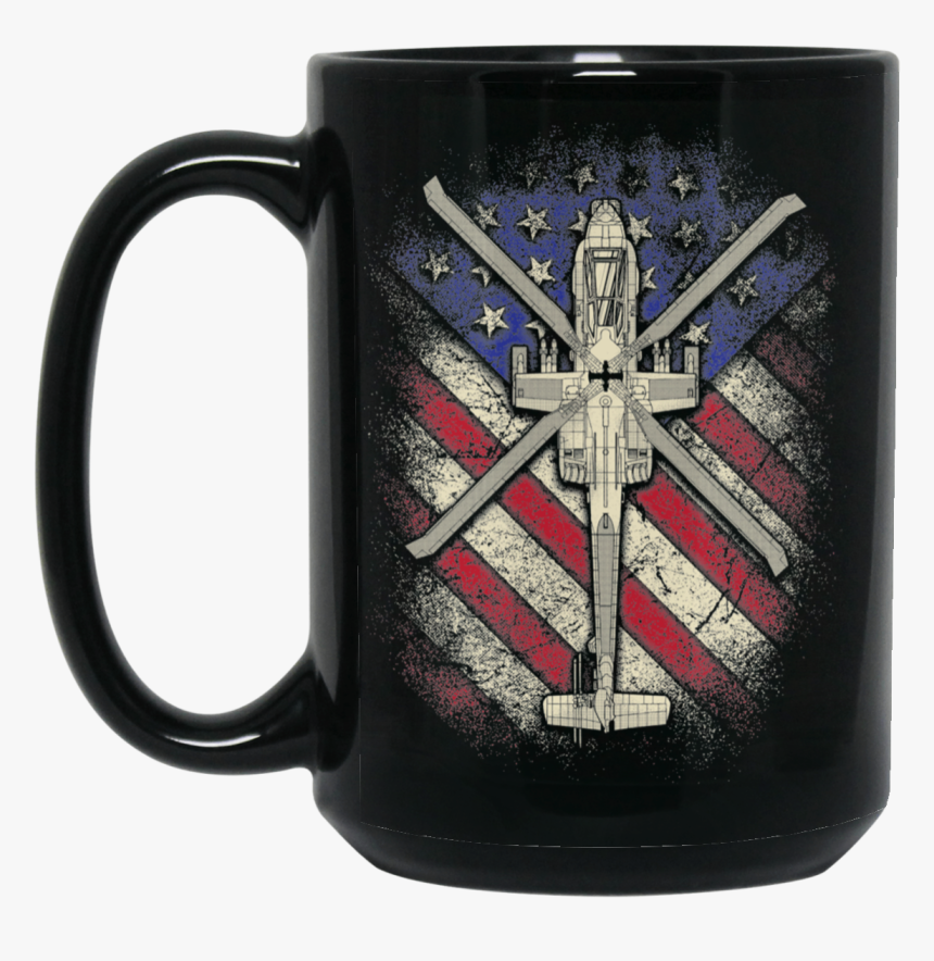 Transparent Apache Helicopter Png, Png Download