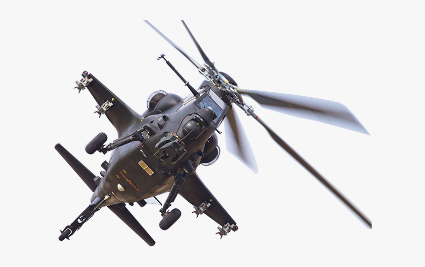 China Caic Z 10 Boeing Ah 64 Apache Helicopter Shenyang - Apache Helicopter Transparent Background, HD Png Download