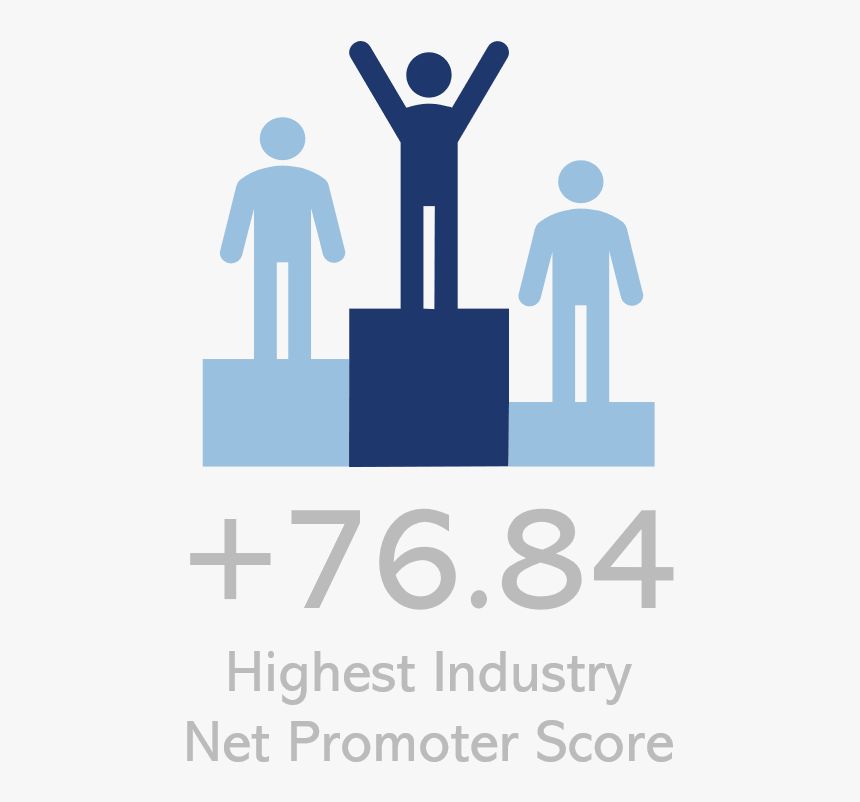 Presidential Podium Png , Png Download, Transparent Png