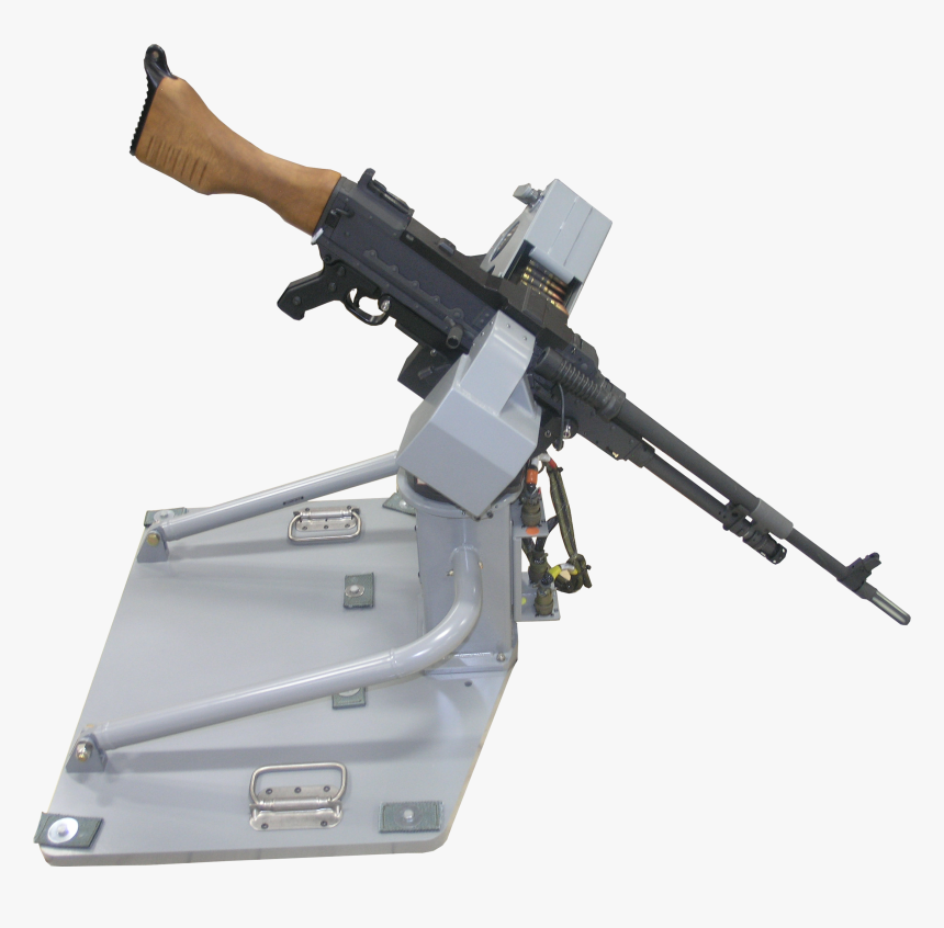 Transparent Apache Helicopter Png - Ranged Weapon, Png Download